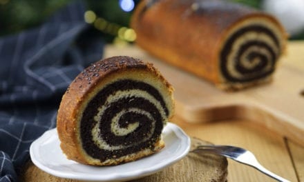 Wigilijny stół w stylu rustykalnym – jak go nakryć?