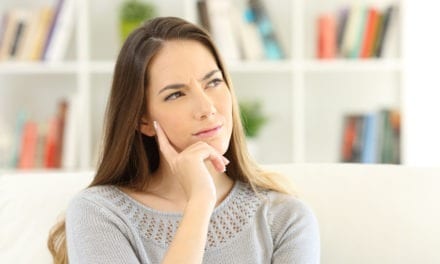 Czy konto osobiste można prowadzić z małżonkiem? Odpowiadamy