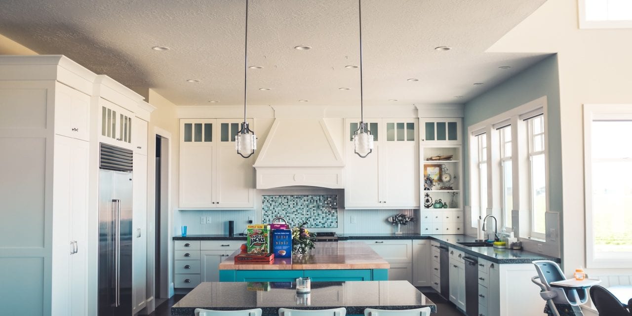 Ile kosztują rolety dzień noc?