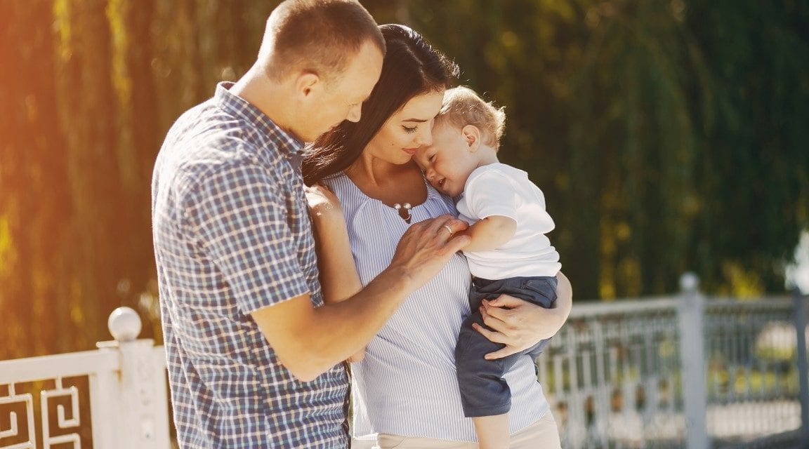 Stowarzyszenie SOS – poszukiwanie rodzin zastępczych