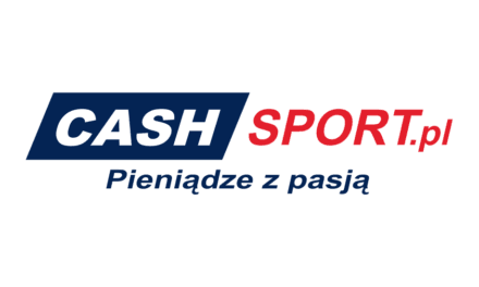Cash Sport dodany do rankingu pożyczek FinRada