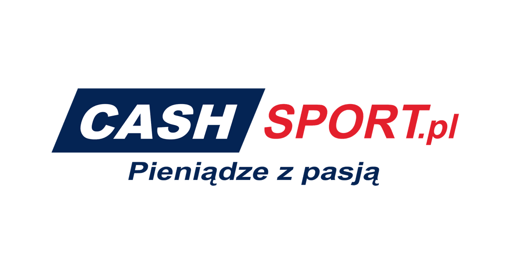Cash Sport dodany do rankingu pożyczek FinRada
