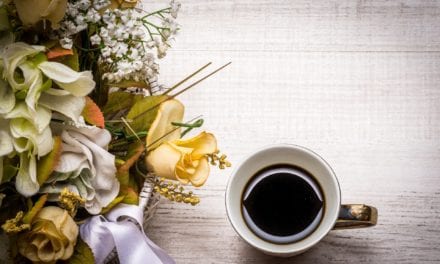 Symbolika kwiatów i ich znaczenie