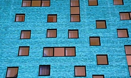 Czy warto kupować plisy okienne?