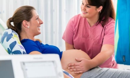 Badania prenatalne. Co mówią o rozwijającym się płodzie?