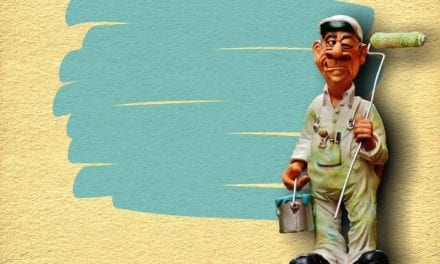 Czy warto wziąć pożyczkę na remont mieszkania?