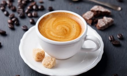 5 najlepszych ekspresów do kawy – zestawienie dla smakoszy!