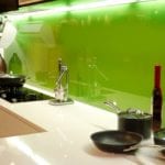 Mity na temat paneli szklanych