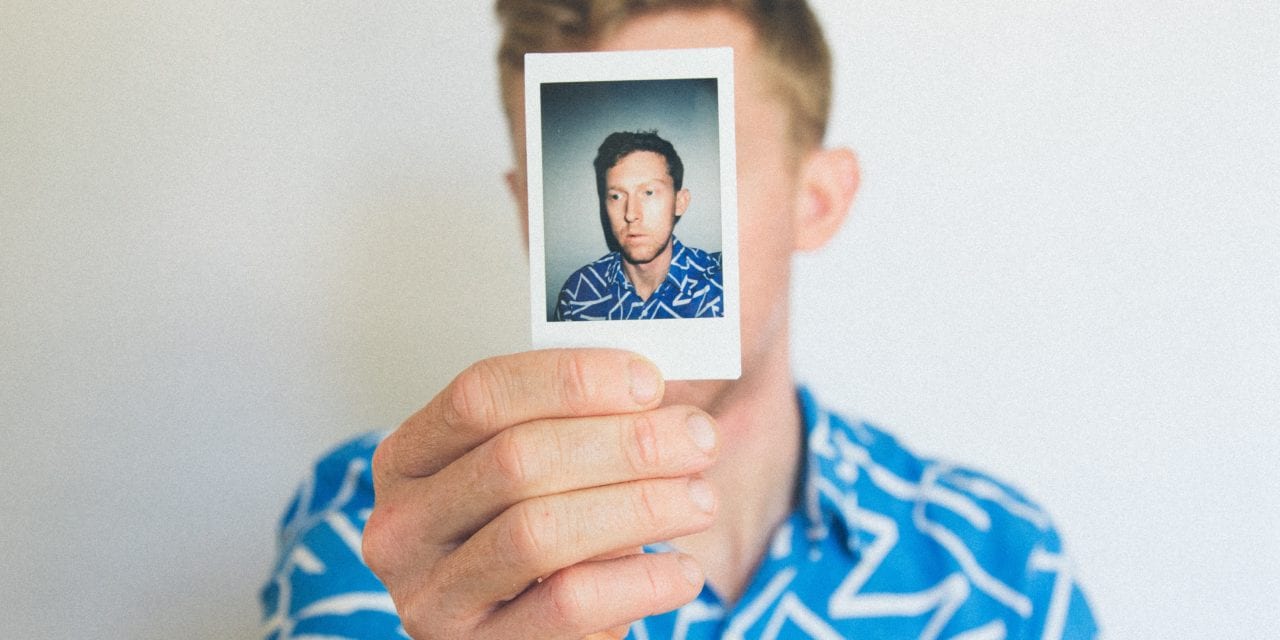 Psycholog Gliwice – jak będą wyglądały spotkania ze specjalistą?