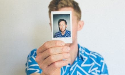 Psycholog Gliwice – jak będą wyglądały spotkania ze specjalistą?