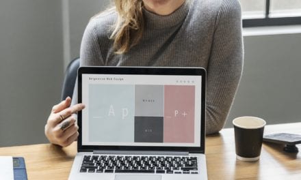 Biznes dla kobiet: sklep internetowy