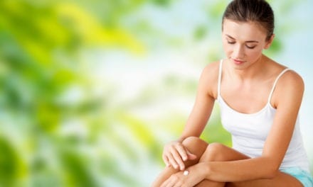 Jak i dlaczego stosować serum przywracające gęstość skóry?