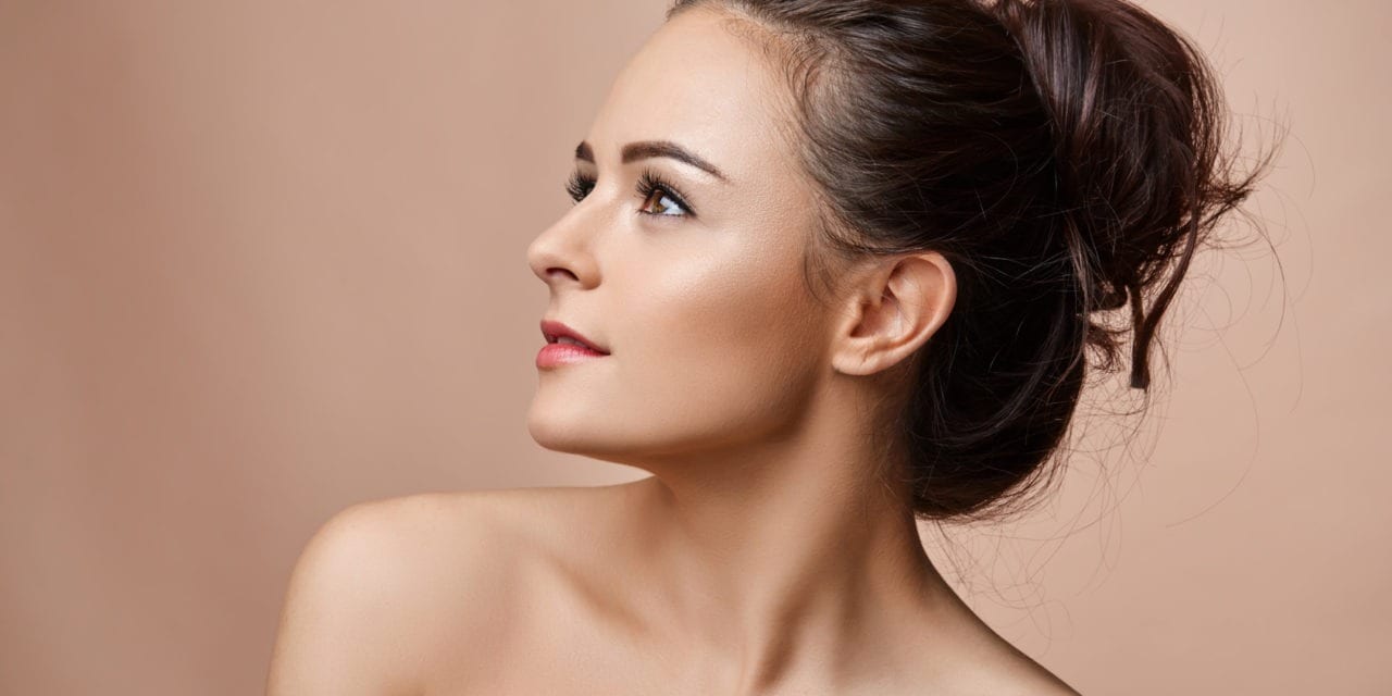 Co powinny zawierać kosmetyki do cery wrażliwej