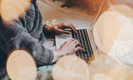 Prezent na Święta dla Niego TOP 10