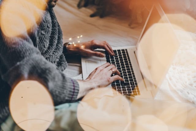 Prezent na Święta dla Niego TOP 10