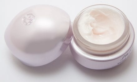 Kosmetyki profesjonalne – znaczenie marki w salonie kosmetycznym