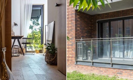 Dekoracje okien – jak wybrać firanki, zasłony i rolety?