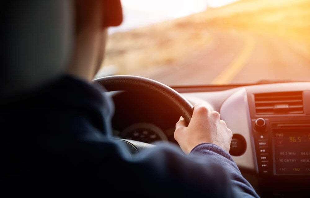 Wyjazd za granicę z małymi dziećmi – o czym należy pamiętać?