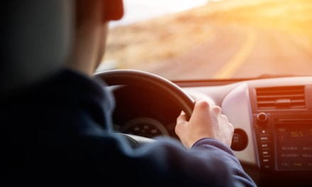 Wyjazd za granicę z małymi dziećmi – o czym należy pamiętać?