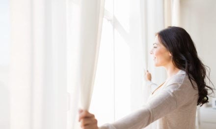 Mama, pani domu, kobieta pracująca – jak pogodzić te role?