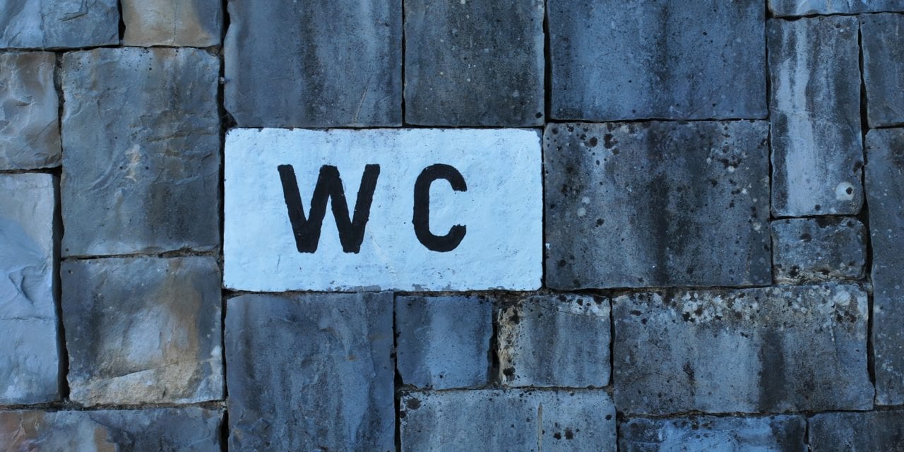 Domowe sposoby na udrażnianie odpływu