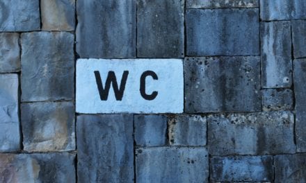 Domowe sposoby na udrażnianie odpływu