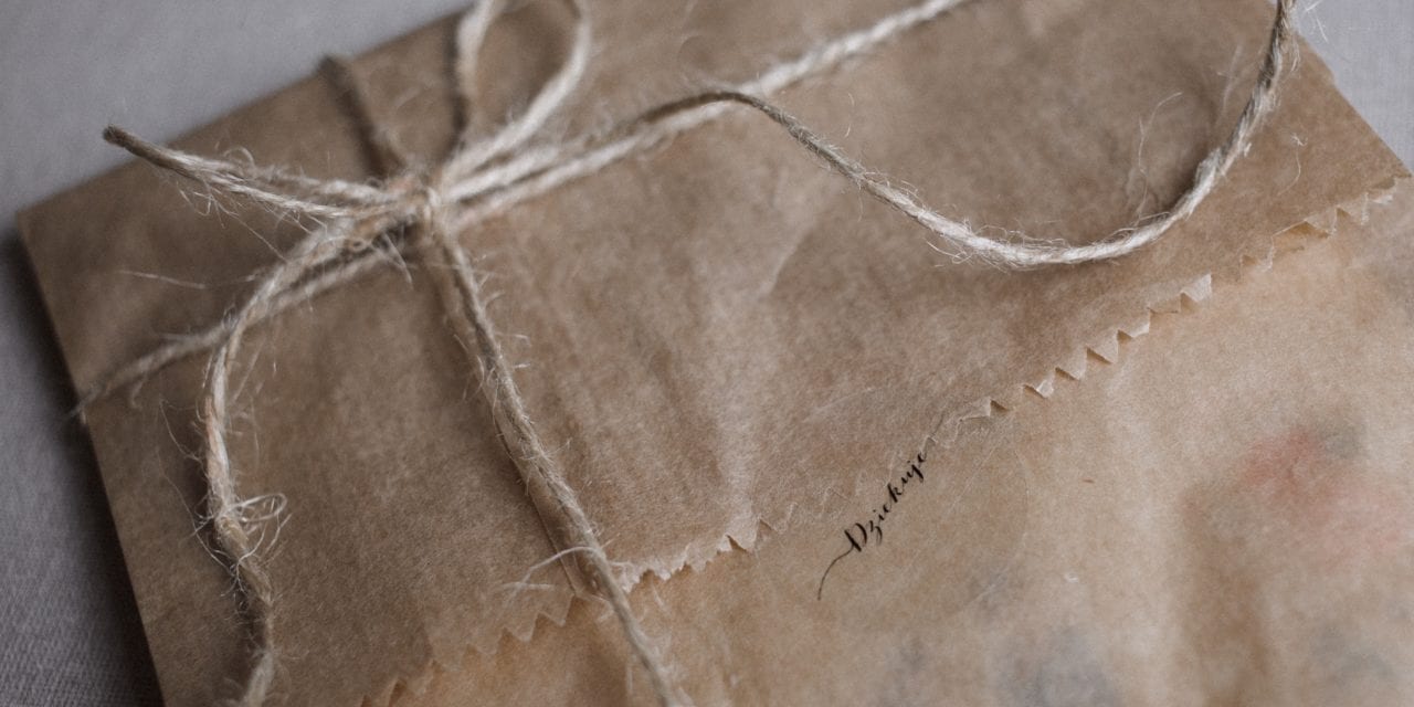 Marketing w zgodzie z ekologią – kartonowe opakowania dla biznesu