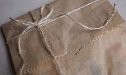 Marketing w zgodzie z ekologią – kartonowe opakowania dla biznesu