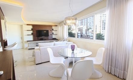 Jaki stół sprawdzi się w każdym domu?