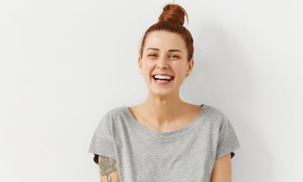 Nowoczesne metody na piękny uśmiech