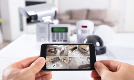 Jak zadbać o bezpieczeństwo swojego domu?