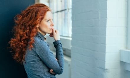 5 trików, które pomogą Ci się skoncentrować