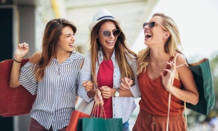 MAGMAC – WYJĄTKOWA MARKA ODZIEŻOWA DLA WYJĄTKOWYCH KOBIET