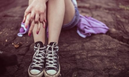 Dlaczego zabiegi depilacji laserowej cieszą się takim powodzeniem