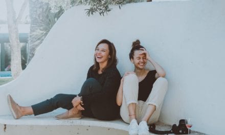 Odzyskaj pewność siebie dzięki Ultravera – zabiegowi HIFU miejsc intymnych