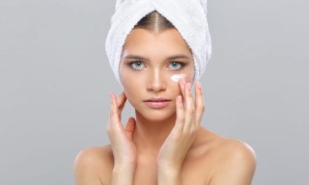 Jakie cechy powinien mieć dobry krem pod oczy?