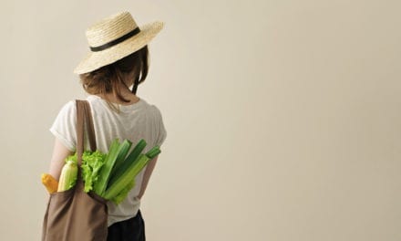 Czy sklepy osiedlowe nadal warte są uwagi?