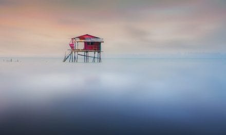 Ekologiczne dodatki do domu