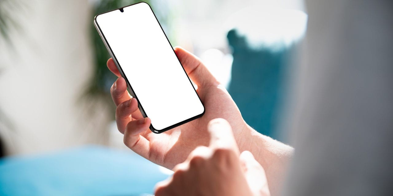 Gdzie sprzedawane są doładowania T-Mobile?