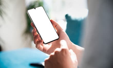 Gdzie sprzedawane są doładowania T-Mobile?