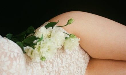 Onda Deka – innowacyjna metoda walki z cellulitem i tkanką tłuszczową