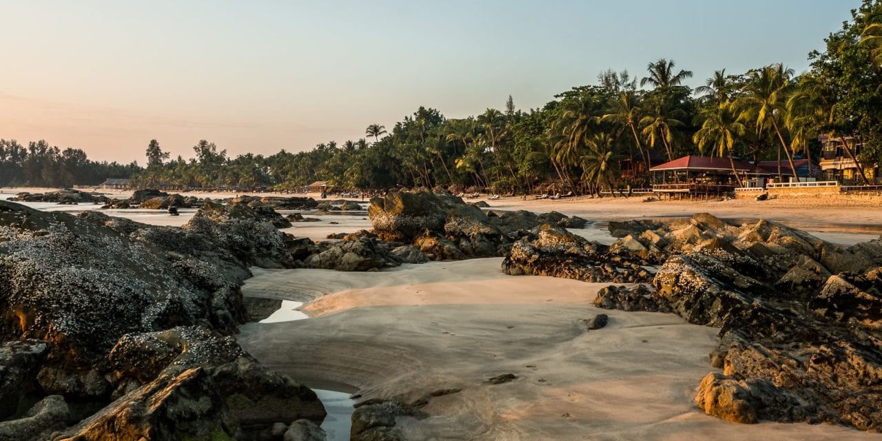 O czym pamiętać przed wyjazdem na wakacje?