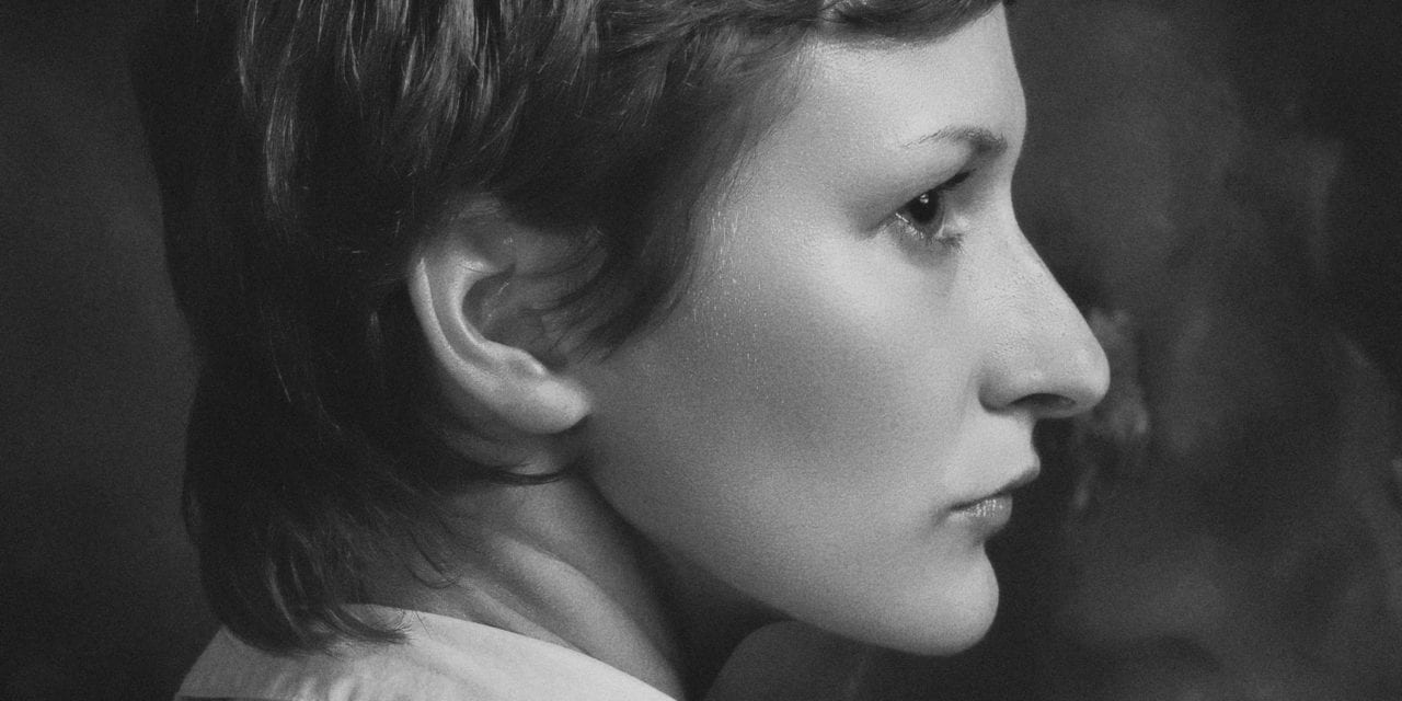 Plastyka nosa – przebieg, rekonwalescencja, efekty!