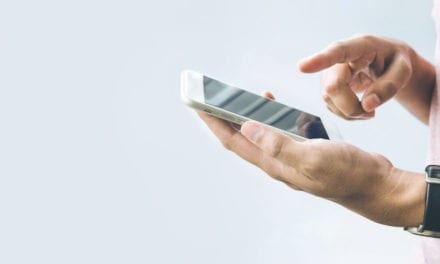 Top 3 aplikacji do mierzenia kroków