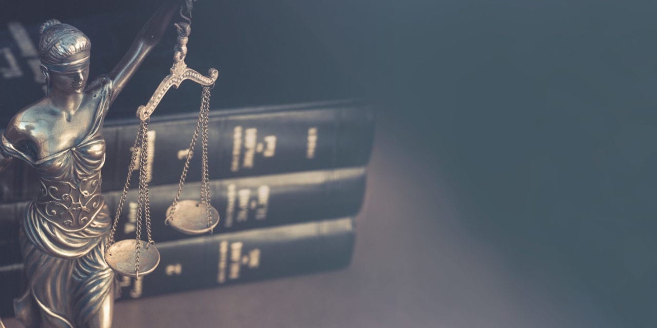 Jak odzyskać kaucję od właściciela wynajmującego mieszkanie?