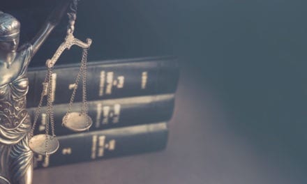 Jak odzyskać kaucję od właściciela wynajmującego mieszkanie?