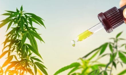 Co to jest CBG i na co pomaga?