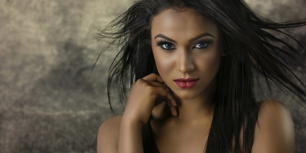 Urządzenie do oczyszczania wodorowego – do czego wykorzystać?