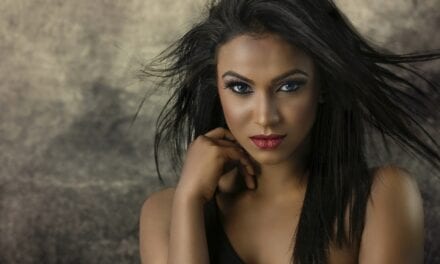 Urządzenie do oczyszczania wodorowego – do czego wykorzystać?