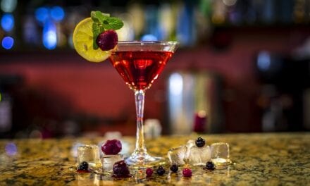 Jak szybko pozbyć się kaca?